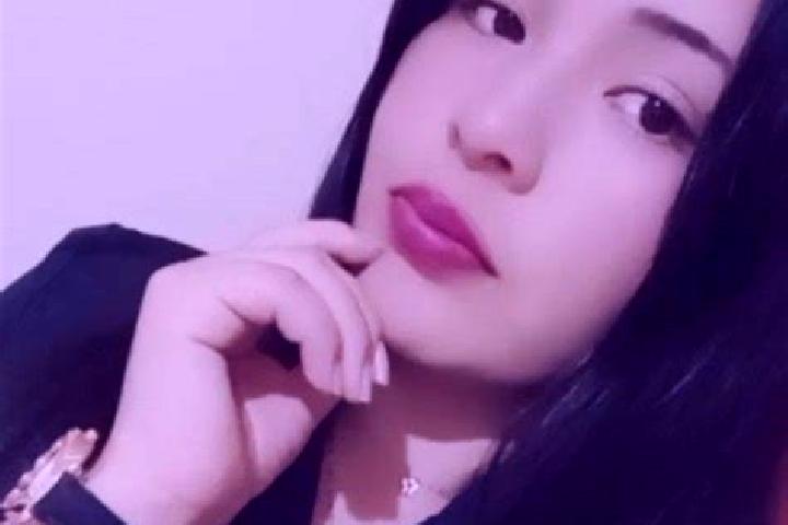Nora, 37 — Escort in Ranracancha, Peru