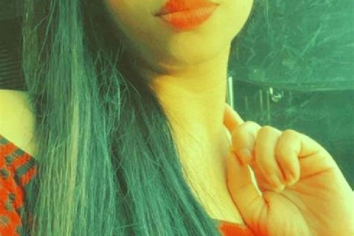 Nora, 37 — Escort in Razan, Iran