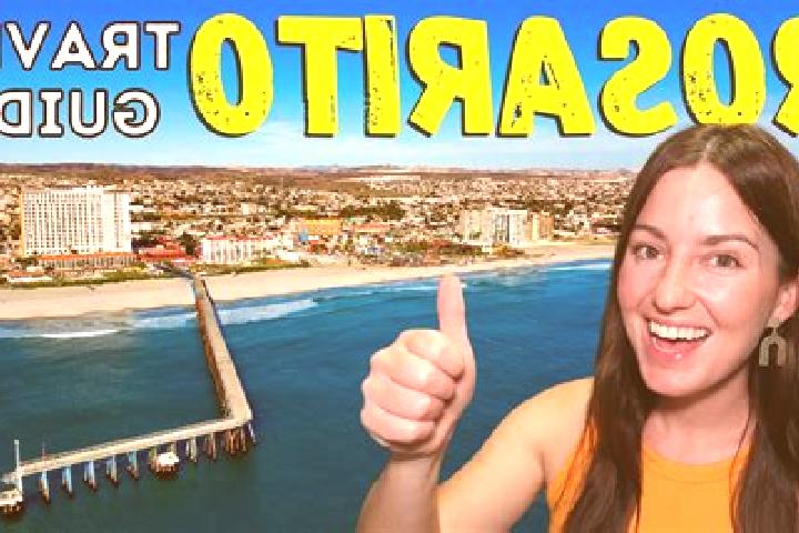Nora, 37 — Escort in Rosarito, Mexico