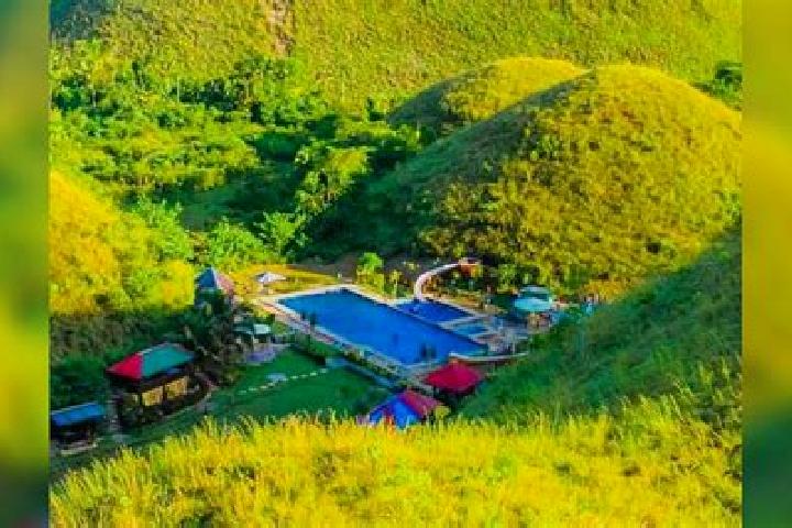 Nora, 37 — Escort in Sagbayan, Philippines