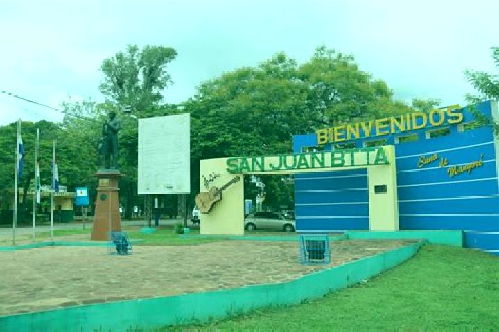 Nora, 37 — Escort in San Juan Bautista, Paraguay