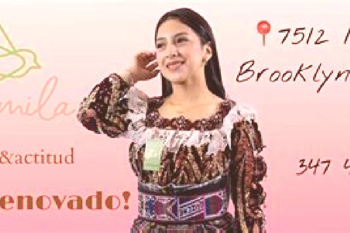 Nora, 37 — Escort in San Leonel, Mexico
