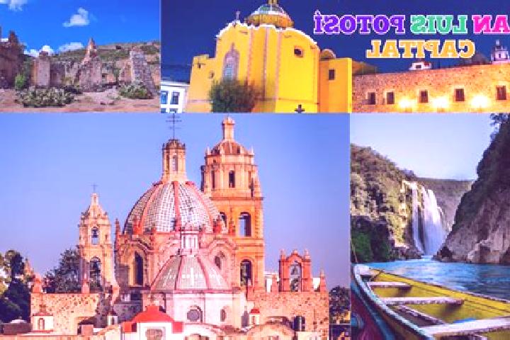Nora, 37 — Escort in San Luis Potosi, Mexico