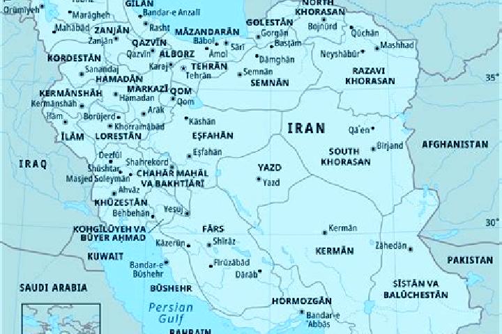 Nora, 37 — Escort in Sarakhs, Iran