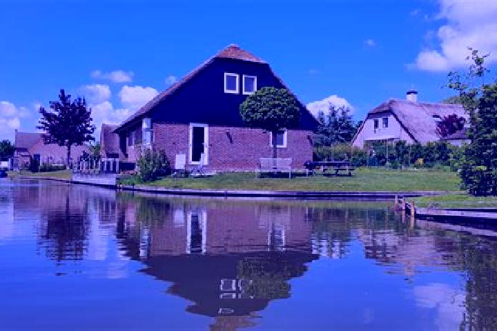Nora, 37 — Escort in Schoonrewoerd, Netherlands