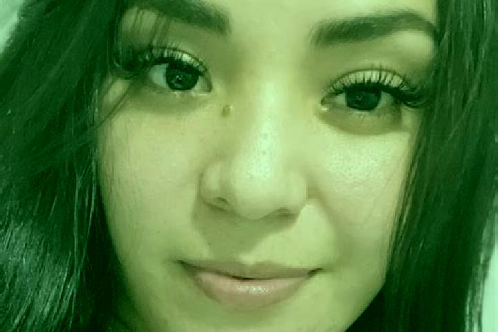 Nora, 37 — Escort in Seagoville, United States