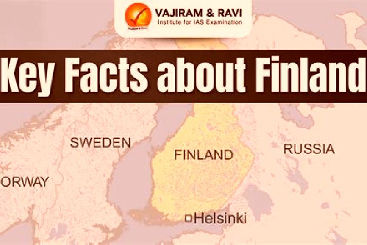 Nora, 37 — Escort in Skinnarila, Finland