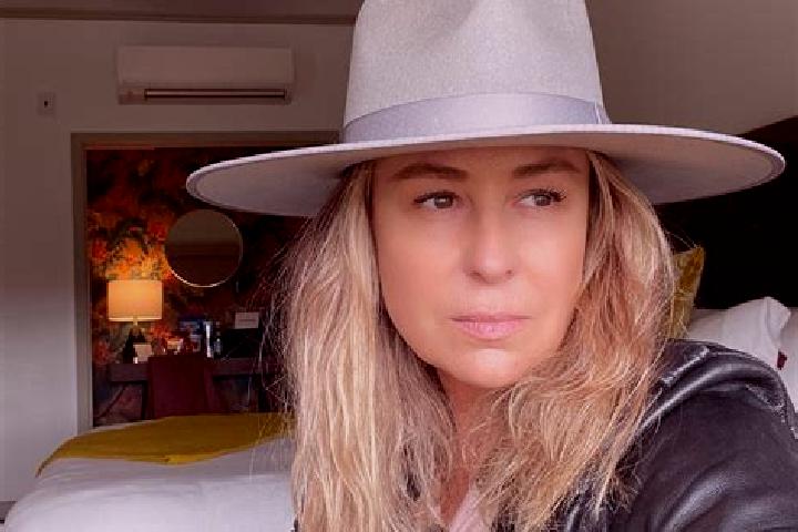 Nora, 37 — Escort in Sopot, Serbia