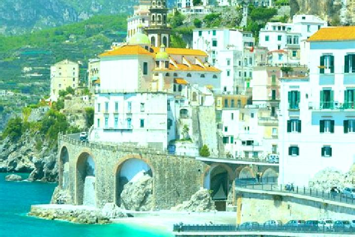 Nora, 37 — Escort in Sorisole, Italy