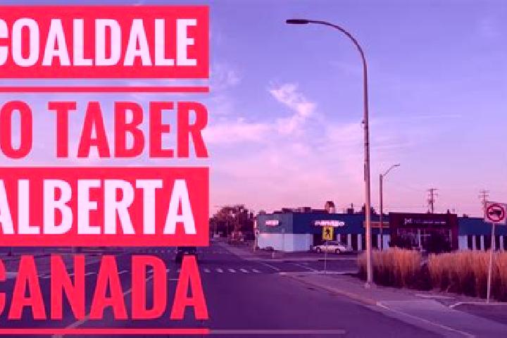 Nora, 37 — Escort in Taber, Canada