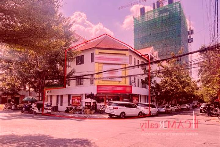Nora, 37 — Escort in Tuol Tumpung, Cambodia