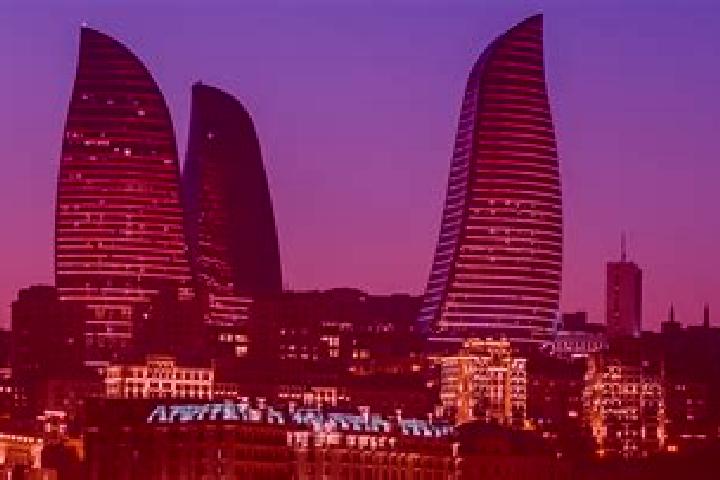 Nora, 37 — Escort in Turkan, Azerbaijan