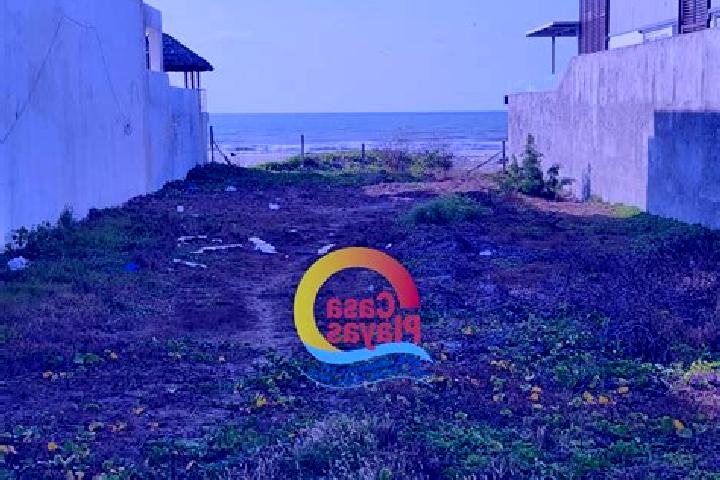 Nora, 37 — Escort in Ursulo Galvan, Mexico