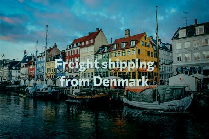 Nora, 37 — Escort in Videbaek, Denmark