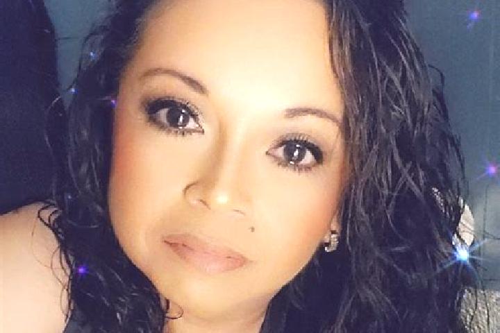 Nora, 37 — Escort in Winnfield, United States