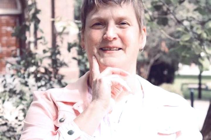 Nora, 37 — Escort in Winterspelt, Germany