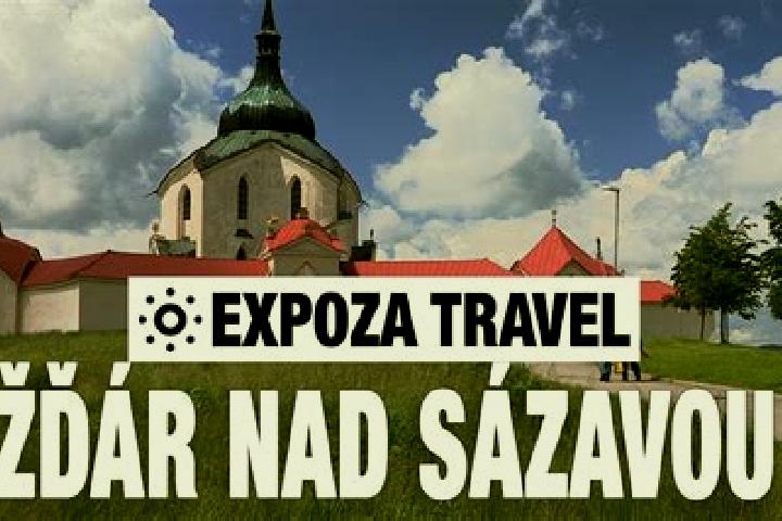 Nora, 37 — Escort in Zruc nad Sazavou, Czech Republic