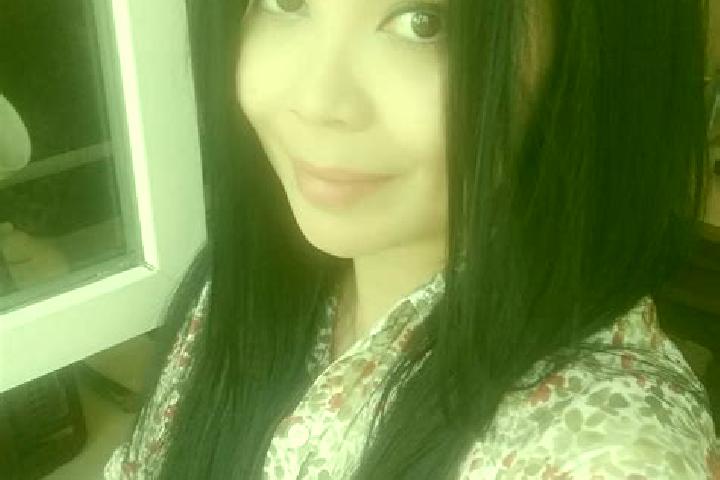 Nora, 37 — Escort in Zykovo, Russia