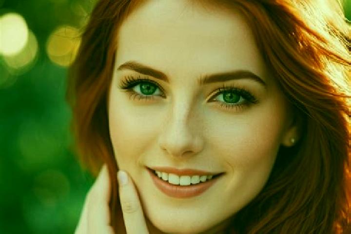 Nora, 38, a auburn amber-eyed caucasian companion based in Ahuacuotzingo. Offering GFE, Deep French Kissing, Dinner Date. Available for incall and outcall, o...