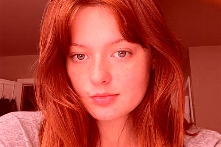 Nora, 38, a auburn amber-eyed latina companion based in Ash Shuhada . Offering Prostate Massage, A-Level, Girlfriend Experience, 69. Available for incall and...