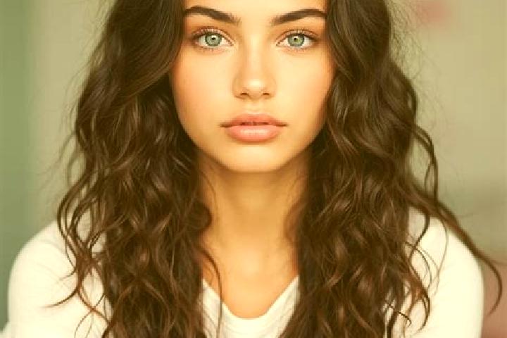 Nora, 38, a auburn amber-eyed mediterranean companion based in Carrum. Offering Fetish, Party Girl, Couples. Available for incall and outcall, overnight book...
