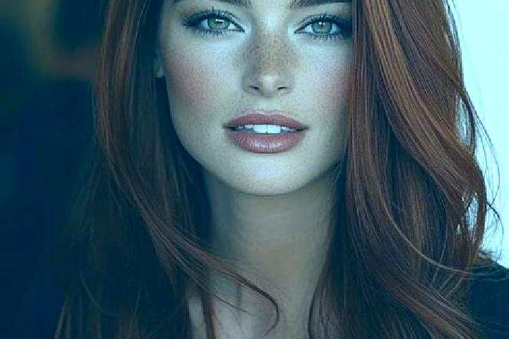 Nora, 38, a auburn blue-eyed european companion based in Marbache. Offering Massage, Travel Companion, 69. Available for incall and outcall, day and evening ...