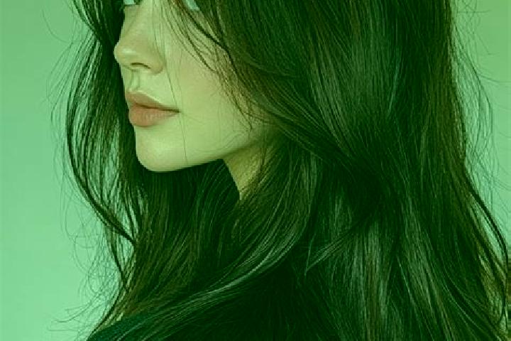 Nora, 38, a auburn brown-eyed european companion based in Ciampino. Offering Couples, CIM, Erotic Massage, Overnight, Prostate Massage. Available for incall ...