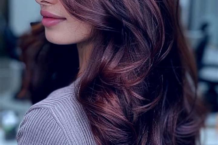 Nora, 38, a auburn brown-eyed indian companion based in Barkisland. Offering Girlfriend Experience, Roleplay, OWO, Travel Companion. Available for incall and...