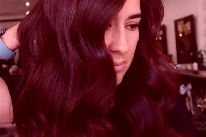 Nora, 38, a auburn dark-eyed mixed companion based in Bulangan. Offering Duos, Overnight, Roleplay, Girlfriend Experience. Available for incall and outcall, ...
