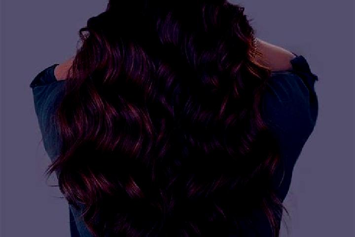 Nora, 38, a auburn grey-eyed caribbean companion based in Ejido Toluca. Offering Domination, Striptease, Couples, Deep French Kissing, Duos. Available for in...