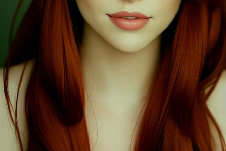 Nora, 38, a auburn grey-eyed indian companion based in Tenabo. Offering Party Girl, Roleplay, 69. Available for incall and outcall, overnight bookings availa...
