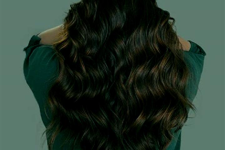 Nora, 38, a auburn grey-eyed latina companion based in Bourg-Lastic. Offering Fetish, Prostate Massage, A-Level, Travel Companion, Duos. Available for incall...