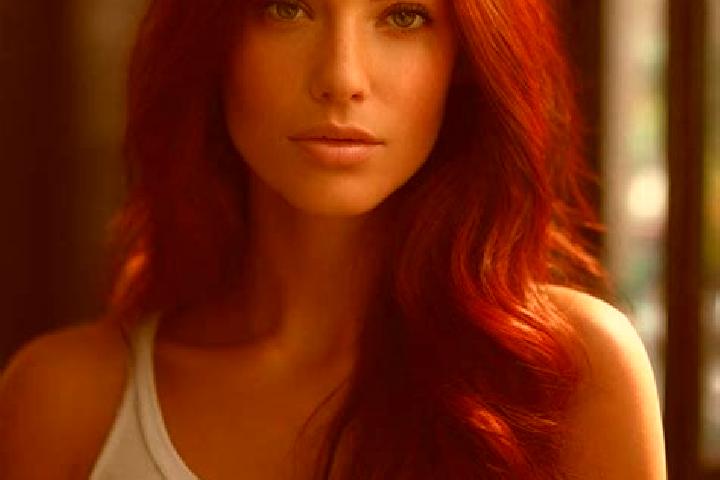 Nora, 38, a auburn hazel-eyed slavic companion based in Ania-Assikasso. Offering Dinner Date, GFE, Roleplay, Erotic Massage. Available for incall and outcall...