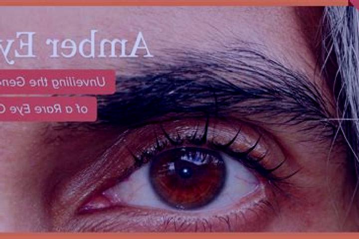 Nora, 38, a black amber-eyed mixed companion based in Peddapalli. Offering Travel Companion, BDSM, Striptease, Couples. Available for incall and outcall, day...
