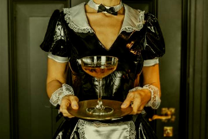 Nora, 38, a black dark-eyed mediterranean companion based in Xinye. Offering Travel Companion, BDSM, A-Level, CIM. Available for incall and outcall, overnigh...