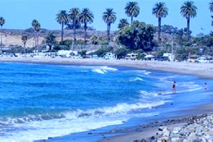 Nora, 38, a black grey-eyed caribbean companion based in San Onofre. Offering Duos, Striptease, OWO, Overnight. Available for incall and outcall, overnight b...