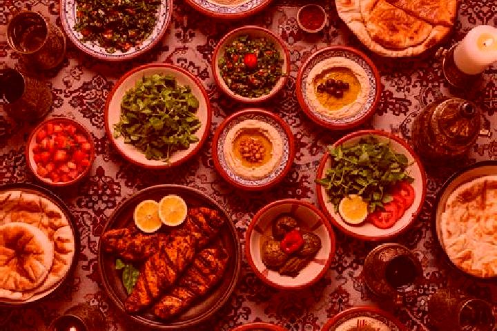 Nora, 38, a blonde amber-eyed middle eastern companion based in Besole. Offering Domination, Fetish, Striptease, Dinner Date. Available for incall and outcal...