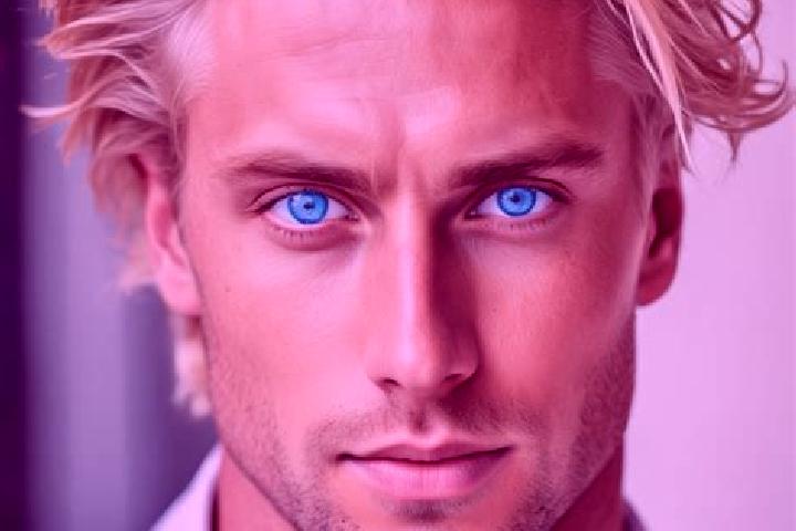 Nora, 38, a blonde blue-eyed european companion based in Alexander. Offering Duos, CIM, Massage, Travel Companion. Available for incall and outcall, overnigh...