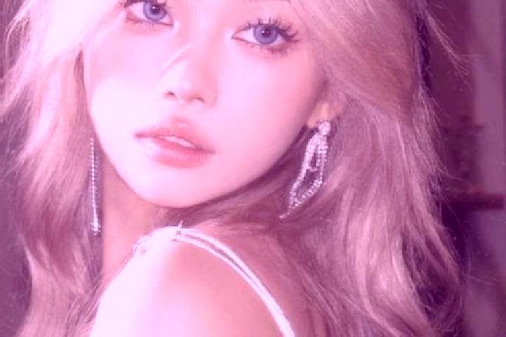 Nora, 38, a blonde grey-eyed asian companion based in Wampersdorf. Offering Travel Companion, Duos, A-Level, OWO, Fetish. Available for incall and outcall, o...