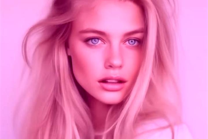 Nora, 38, a blonde grey-eyed caribbean companion based in Groebitz. Offering Roleplay, CIM, Dinner Date. Available for incall and outcall, overnight bookings...