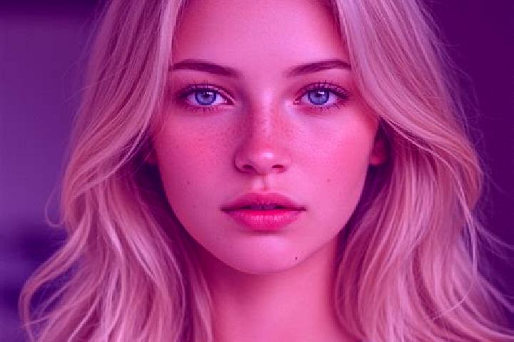 Nora, 38, a blonde grey-eyed mediterranean companion based in Big River. Offering Dinner Date, Couples, Overnight, Duos. Available for incall and outcall, da...