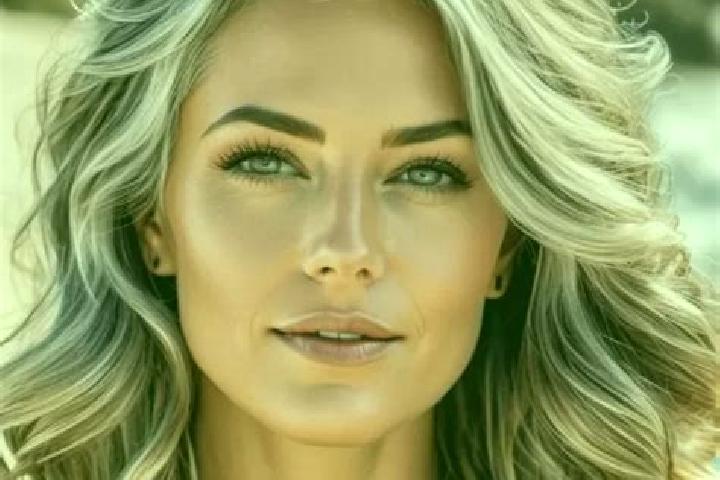 Nora, 38, a blonde grey-eyed mixed companion based in Kampung Pondok Upih. Offering Prostate Massage, Overnight, Duos. Available for incall and outcall, day ...