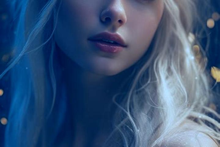 Nora, 38, a blonde grey-eyed slavic companion based in Carnoustie. Offering Tantra, Domination, Erotic Massage, Fetish, Dinner Date. Available for incall and...