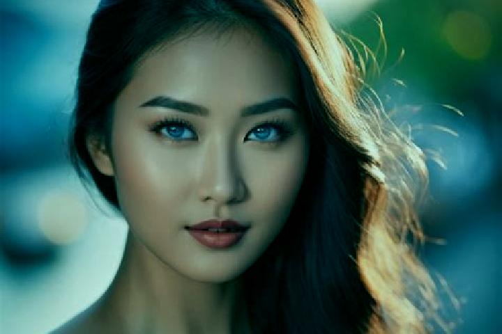 Nora, 38, a brunette blue-eyed asian companion based in Petro-Mykhailivka. Offering Girlfriend Experience, Duos, OWO. Available for incall and outcall, day a...