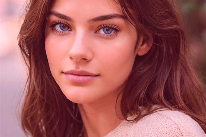 Nora, 38, a brunette blue-eyed caucasian companion based in Kongen. Offering Couples, Roleplay, CIM, Travel Companion. Available for incall and outcall, over...