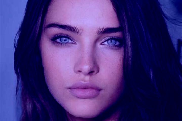 Nora, 38, a brunette blue-eyed indian companion based in Campo Belo do Sul. Offering Overnight, Dinner Date, Roleplay, CIM, Domination. Available for incall ...
