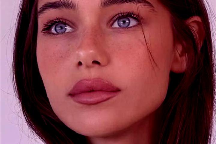 Nora, 38, a brunette brown-eyed european companion based in Emmaville. Offering GFE, Travel Companion, OWO. Available for incall and outcall, day and evening...