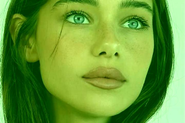 Nora, 38, a brunette brown-eyed indian companion based in Markt. Offering Dinner Date, Overnight. Available for incall and outcall, overnight bookings availa...