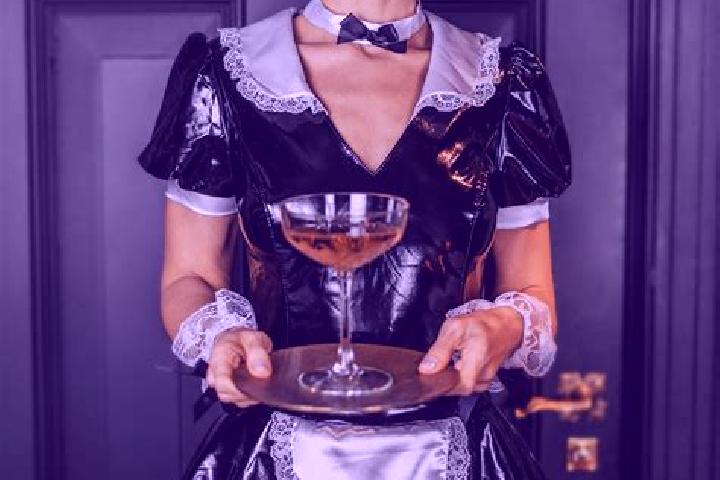 Nora, 38, a brunette dark-eyed caucasian companion based in Katimasso. Offering Deep French Kissing, Roleplay, Domination, Tantra, GFE. Available for incall ...