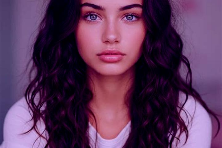 Nora, 38, a brunette dark-eyed mediterranean companion based in Killwangen. Offering Prostate Massage, Couples, Fetish, Roleplay. Available for incall and ou...